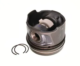 tlok-87-123407-20-nural