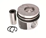 tlok-87-101507-00-nural-stan-nowy