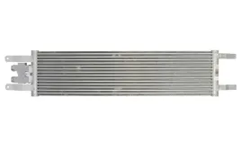 chlodnica-oleju-drl09001-den