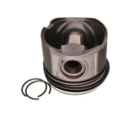 tlok-87-114400-60-nural