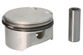 tlok-87-102700-10-nural