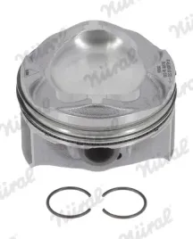 tlok-87-452800-10-nur-nural