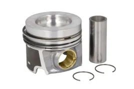 tlok-87-447500-30-nur-nural