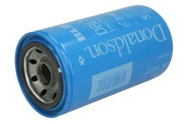 filtr-oleju-dbl7349