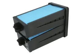 filtr-powietrza-dba5294