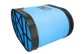 filtr-powietrza-dba5397