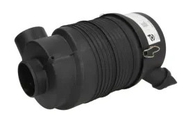 filtr-powietrza-g070009