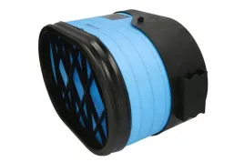 filtr-powietrza-dba5398