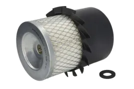 filtr-powietrza-e500667
