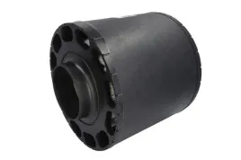 filtr-powietrza-c125004
