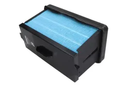filtr-powietrza-dba5307