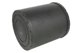 filtr-powietrza-c085004