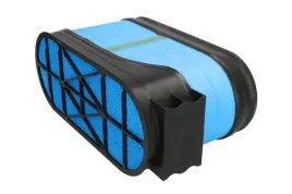 filtr-powietrza-dba5394