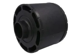 filtr-powietrza-c085002