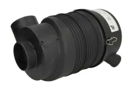 filtr-powietrza-b080067