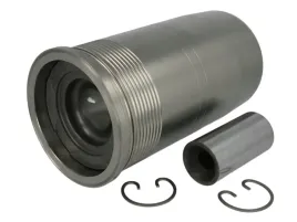 zestaw-naprawczy-tloki-tuleje-cylindrowe-88-143800-50-nur