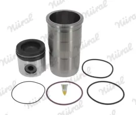 zestaw-naprawczy-tloki-tuleje-cylindrowe-89-123200-10-nur