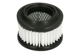 filtr-powietrza-p502563
