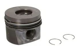 tlok-87-743100-00-nur-nural