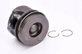 tlok-87-743107-00-nur-nural