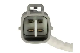 sonda-lambda-dox-0658-den