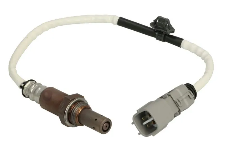 sonda-lambda-dox-0658-den-stan-nowy