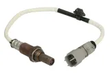 sonda-lambda-dox-0658-den-stan-nowy