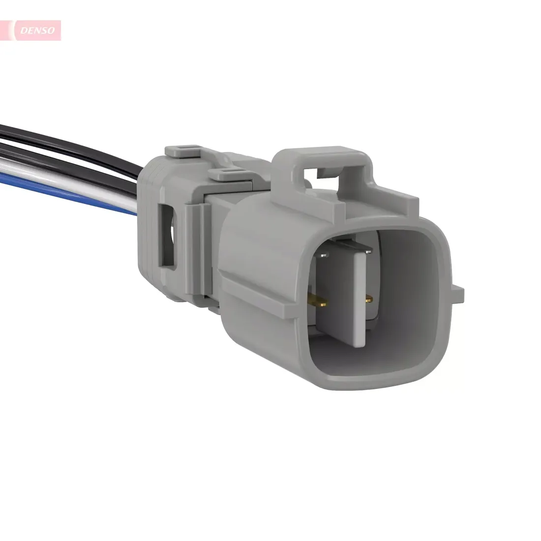 sonda-lambda-dox-0658-den