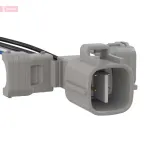sonda-lambda-dox-0658-den-waga-z-opakowaniem-0-1-kg