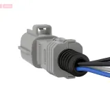 sonda-lambda-dox-0658-den-waga-produktu-0-09-kg
