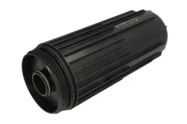 filtr-oleju-p954588