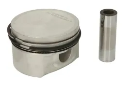 tlok-87-450000-00-nur-nural