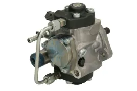 pompa-wysokiego-cisnienia-dcrp302300-den
