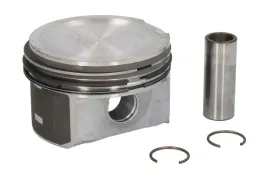 tlok-87-502907-30-nur-nural