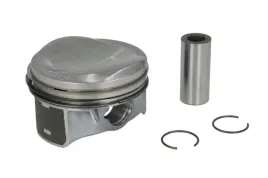 tlok-87-443800-00-nur-nural