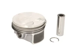 tlok-87-442300-10-nur-nural