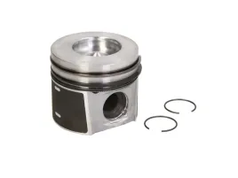 tlok-87-437000-10-nur-nural