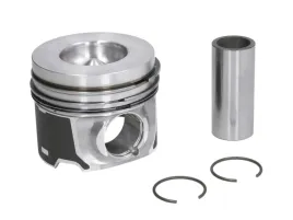 tlok-87-434300-00-nur-nural