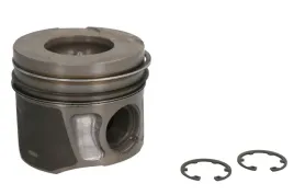 tlok-87-436500-00-nur-nural