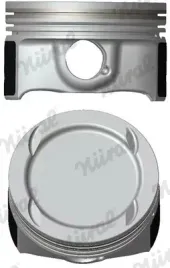 tlok-87-437407-10-nur-nural