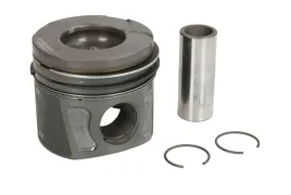 tlok-87-435706-10-nur-nural