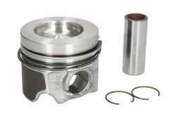 tlok-87-444100-00-nur-nural