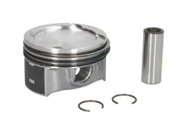 tlok-87-437400-10-nur-nural