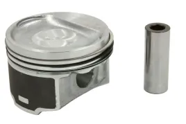 tlok-87-436806-00-nur-nural