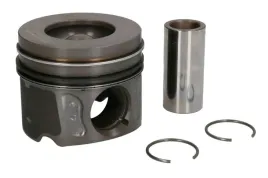 tlok-87-439100-10-nur-nural