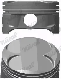 tlok-87-440900-00-nur-nural