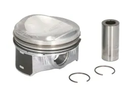 tlok-87-443807-00-nur-nural