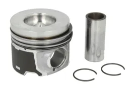 tlok-87-434307-00-nur-nural