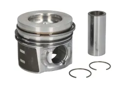tlok-87-433600-00-nur-nural