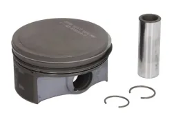 tlok-87-435500-00-nur-nural